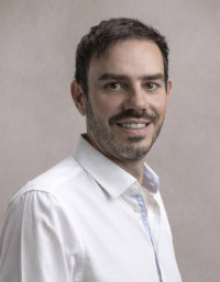 Christian Ploy
